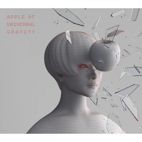 Roman To Soroban LDN Ver (Single) album cover