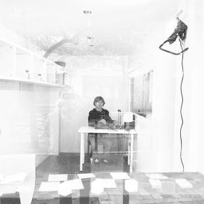 Improvisations À La Galerie Du Pop Up album cover