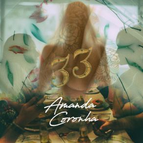 Apartamento 33 album cover