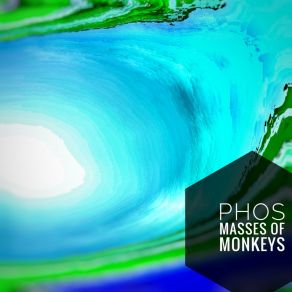 Masses Of Monkeys album cover