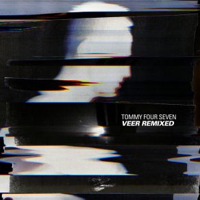 Veer Remixed album cover