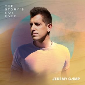 The Story's Not Over album cover