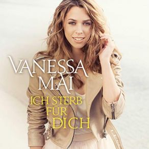 Ich Sterb Fuer Dich album cover