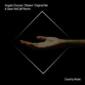 Sherko album cover