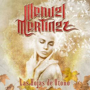 Las Hojas De Otoño album cover