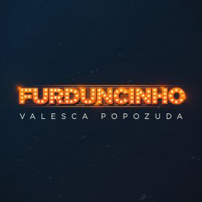 Furduncinho album cover