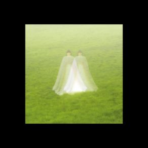 Home album cover