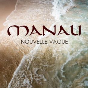 Nouvelle Vague album cover