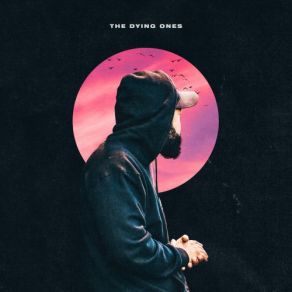 The Dying Ones album cover