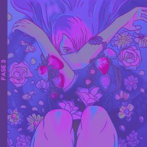 Fase 3 album cover