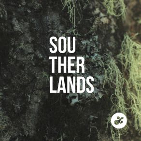 Southerlands album cover