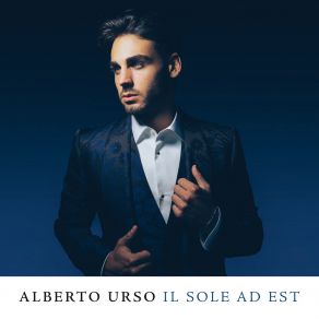 Il Sole Ad Est album cover