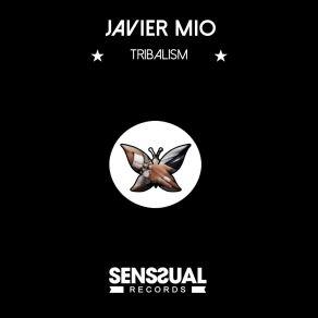 Tribalism album cover