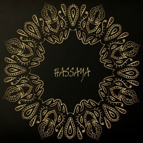 Hassaya album cover