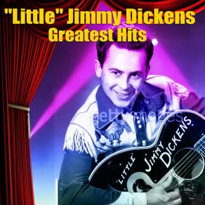 Greatest Hits album cover