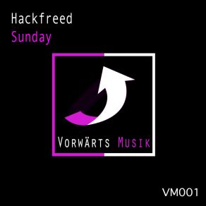 Sunday album cover
