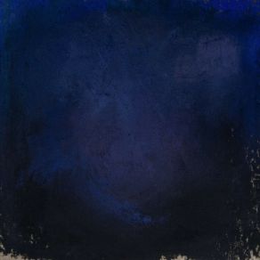 Deep Sea album cover