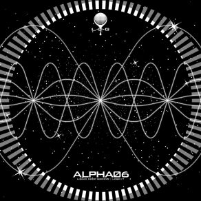Alpha 06 album cover