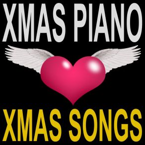 Xmas Songs (Remastered) album cover