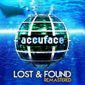 Lost & Found (Remastered And Bonus Tracks) album cover