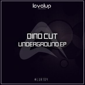 Underground album cover