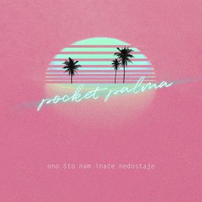 Ono Što Nam Inače Nedostaje album cover