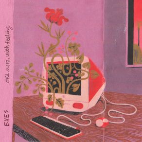 Once More, With Feeling album cover