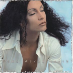 Žena Devedesetih album cover