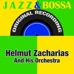 Jazz & Bossa (Original Recording) album cover