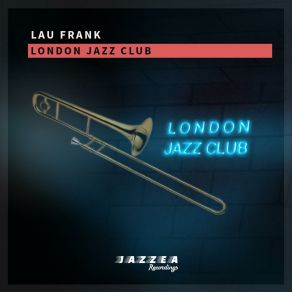 London Jazz Club album cover