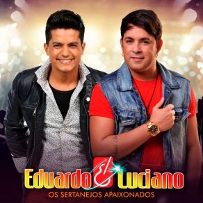 Eduardo & Luciano album cover