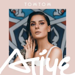 Tom Tom album cover