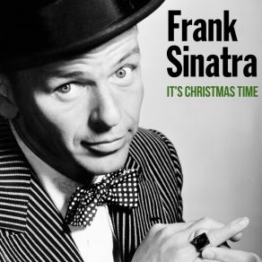 It's Christmas Time album cover
