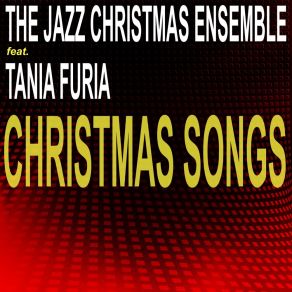 Christmas Songs album cover