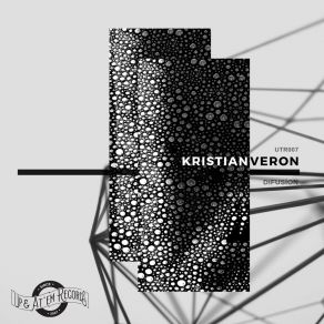 Difusion (Original Mix) album cover