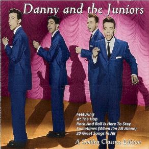 A Golden Classics Edition album cover