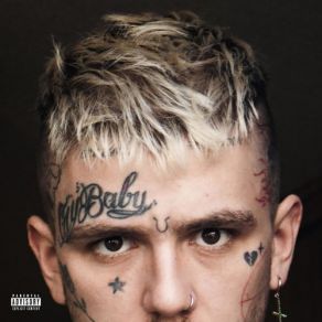 Everebody’s Everything album cover