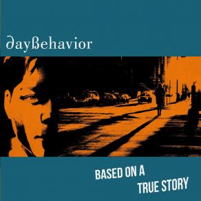 Based On A True Story album cover