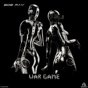 War Game (Original Mix) album cover