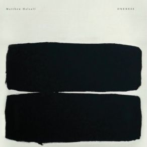 Oneness album cover