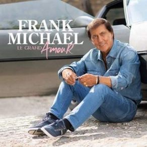 Le Grand Amour (Édition Deluxe) album cover