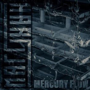 Mercury Flow (Maxi-Single) album cover