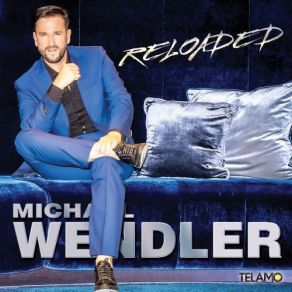 Reloaded album cover