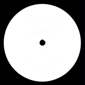 Ciento Cuarenta album cover