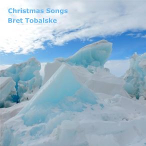 Christmas Songs album cover