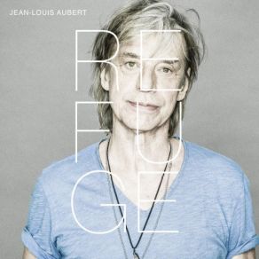 Refuge (CD2) album cover