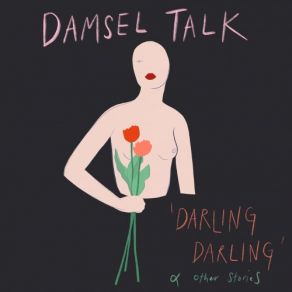 Darling Darling And Other Stories album cover