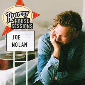 Rootsy House Sessions album cover