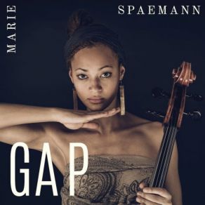 Gap album cover