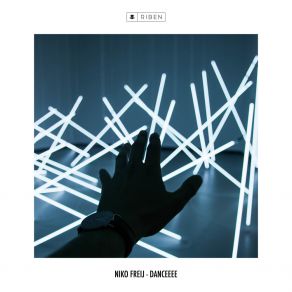 Danceeee album cover